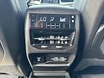 2021 Jeep Grand Cherokee L 4x4 SUV for sale #FAU2680 - photo 33