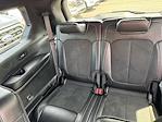 2021 Jeep Grand Cherokee L 4x4 SUV for sale #FAU2680 - photo 4