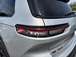 2021 Jeep Grand Cherokee L 4x4 SUV for sale #FAU2680 - photo 34