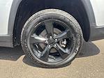 2021 Jeep Grand Cherokee L 4x4 SUV for sale #FAU2680 - photo 35