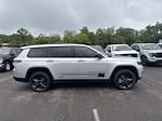 2021 Jeep Grand Cherokee L 4x4 SUV for sale #FAU2680 - photo 8