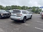 2021 Jeep Grand Cherokee L 4x4 SUV for sale #FAU2680 - photo 2