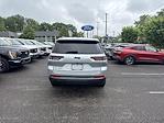 2021 Jeep Grand Cherokee L 4x4 SUV for sale #FAU2680 - photo 3