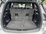 2021 Jeep Grand Cherokee L 4x4 SUV for sale #FAU2680 - photo 9