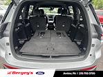 2021 Jeep Grand Cherokee L 4x4 SUV for sale #FAU2680 - photo 10
