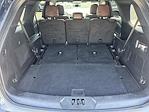 2022 Ford Explorer 4x4 SUV for sale #FAU2685 - photo 11