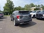 2022 Ford Explorer 4x4 SUV for sale #FAU2685 - photo 2