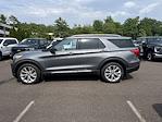 2022 Ford Explorer 4x4 SUV for sale #FAU2685 - photo 12
