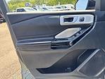 2022 Ford Explorer 4x4 SUV for sale #FAU2685 - photo 13
