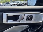 2022 Ford Explorer 4x4 SUV for sale #FAU2685 - photo 14