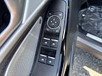 2022 Ford Explorer 4x4 SUV for sale #FAU2685 - photo 15