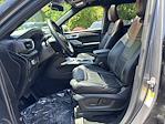 2022 Ford Explorer 4x4 SUV for sale #FAU2685 - photo 16