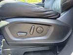 2022 Ford Explorer 4x4 SUV for sale #FAU2685 - photo 17