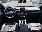 2022 Ford Explorer 4x4 SUV for sale #FAU2685 - photo 18
