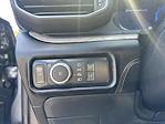 2022 Ford Explorer 4x4 SUV for sale #FAU2685 - photo 19
