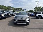 2022 Ford Explorer 4x4 SUV for sale #FAU2685 - photo 3