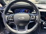 2022 Ford Explorer 4x4 SUV for sale #FAU2685 - photo 20