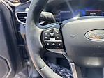 2022 Ford Explorer 4x4 SUV for sale #FAU2685 - photo 22