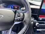 2022 Ford Explorer 4x4 SUV for sale #FAU2685 - photo 23