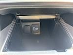 2022 Ford Explorer 4x4 SUV for sale #FAU2685 - photo 28