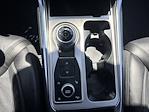 2022 Ford Explorer 4x4 SUV for sale #FAU2685 - photo 29