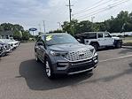 2022 Ford Explorer 4x4 SUV for sale #FAU2685 - photo 4