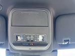 2022 Ford Explorer 4x4 SUV for sale #FAU2685 - photo 30