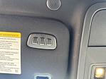 2022 Ford Explorer 4x4 SUV for sale #FAU2685 - photo 31