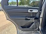 2022 Ford Explorer 4x4 SUV for sale #FAU2685 - photo 32