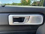 2022 Ford Explorer 4x4 SUV for sale #FAU2685 - photo 33