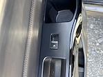 2022 Ford Explorer 4x4 SUV for sale #FAU2685 - photo 34