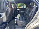 2022 Ford Explorer 4x4 SUV for sale #FAU2685 - photo 35