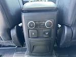 2022 Ford Explorer 4x4 SUV for sale #FAU2685 - photo 36