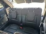 2022 Ford Explorer 4x4 SUV for sale #FAU2685 - photo 37