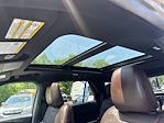 2022 Ford Explorer 4x4 SUV for sale #FAU2685 - photo 38