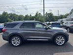 2022 Ford Explorer 4x4 SUV for sale #FAU2685 - photo 5
