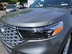 2022 Ford Explorer 4x4 SUV for sale #FAU2685 - photo 40
