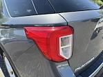 2022 Ford Explorer 4x4 SUV for sale #FAU2685 - photo 41