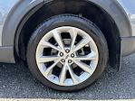 2022 Ford Explorer 4x4 SUV for sale #FAU2685 - photo 42