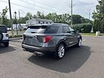 2022 Ford Explorer 4x4 SUV for sale #FAU2685 - photo 6
