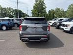 2022 Ford Explorer 4x4 SUV for sale #FAU2685 - photo 7