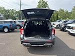 2022 Ford Explorer 4x4 SUV for sale #FAU2685 - photo 9
