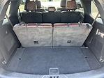 2022 Ford Explorer 4x4 SUV for sale #FAU2685 - photo 10
