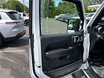 2021 Jeep Wrangler 4x4 SUV for sale #FAU2688 - photo 12