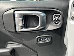 2021 Jeep Wrangler 4x4 SUV for sale #FAU2688 - photo 13