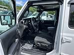 2021 Jeep Wrangler 4x4 SUV for sale #FAU2688 - photo 14