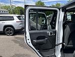 2021 Jeep Wrangler 4x4 SUV for sale #FAU2688 - photo 16