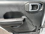 2021 Jeep Wrangler 4x4 SUV for sale #FAU2688 - photo 17