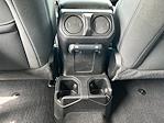 2021 Jeep Wrangler 4x4 SUV for sale #FAU2688 - photo 19