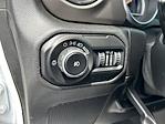 2021 Jeep Wrangler 4x4 SUV for sale #FAU2688 - photo 21